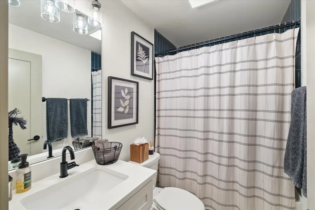 308 Sunliner Drive Nashville TN 37209