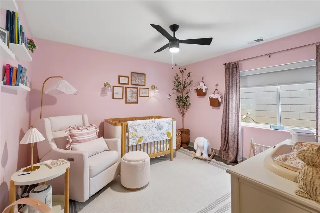308 Sunliner Drive Nashville TN 37209