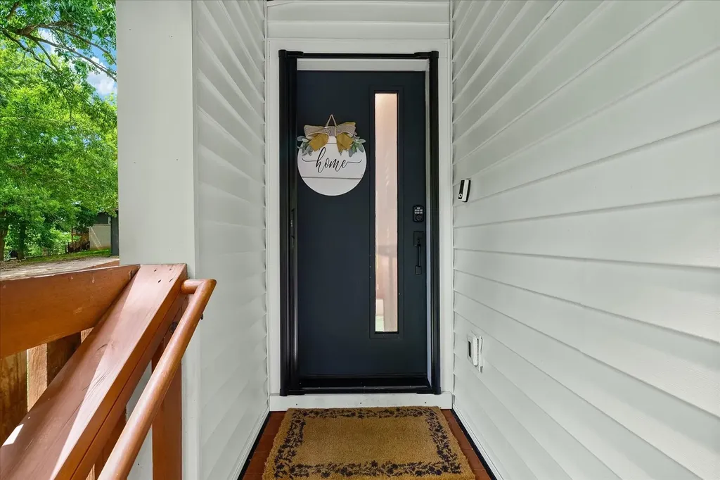 308 Sunliner Drive Nashville TN 37209