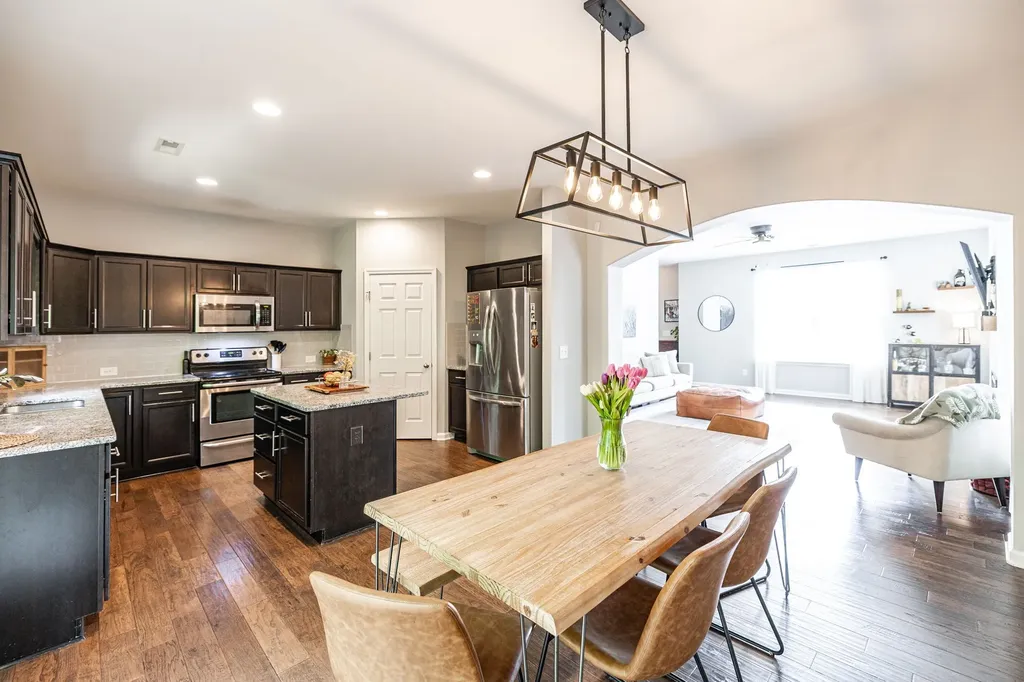 1024 Ryan Court Gallatin TN 37066