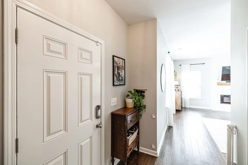 1024 Ryan Court Gallatin TN 37066