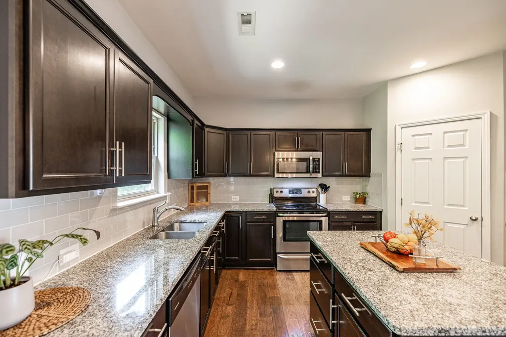 1024 Ryan Court Gallatin TN 37066