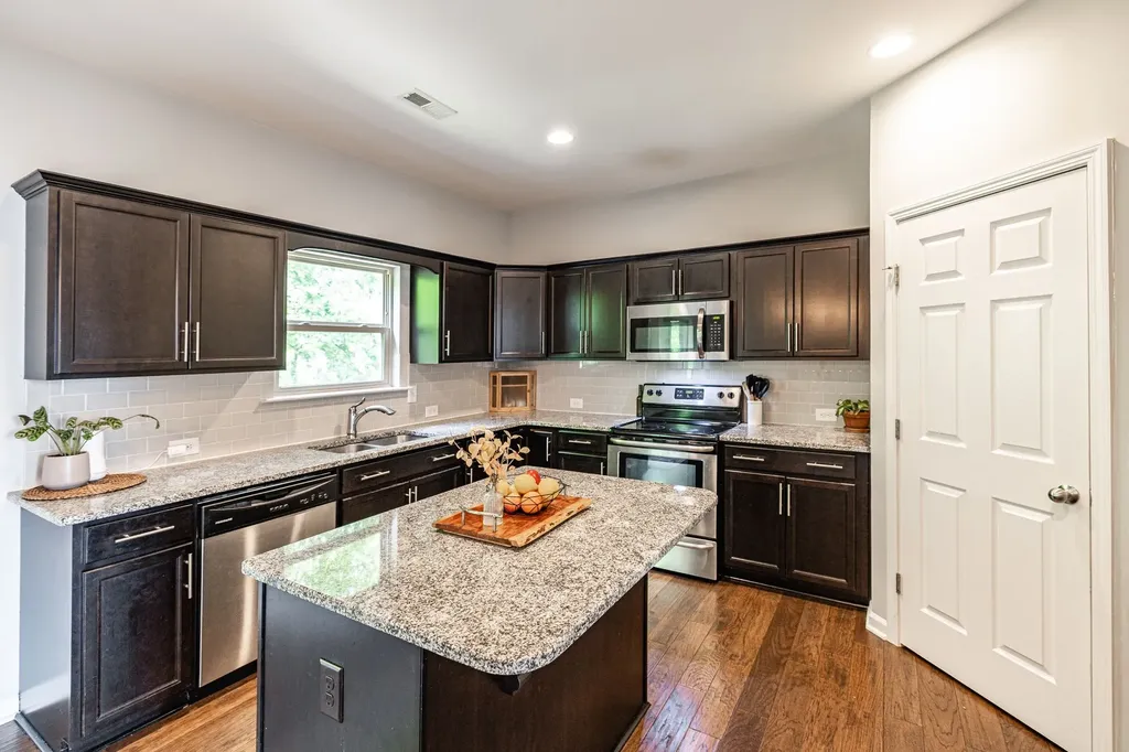 1024 Ryan Court Gallatin TN 37066