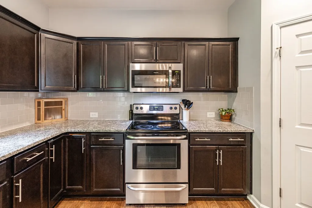 1024 Ryan Court Gallatin TN 37066
