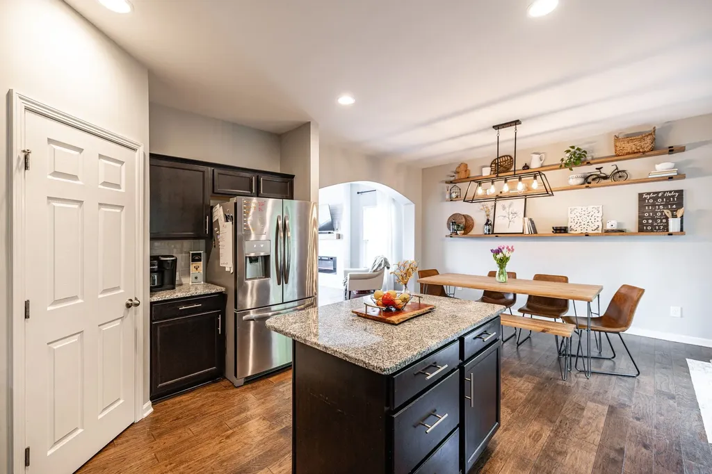 1024 Ryan Court Gallatin TN 37066