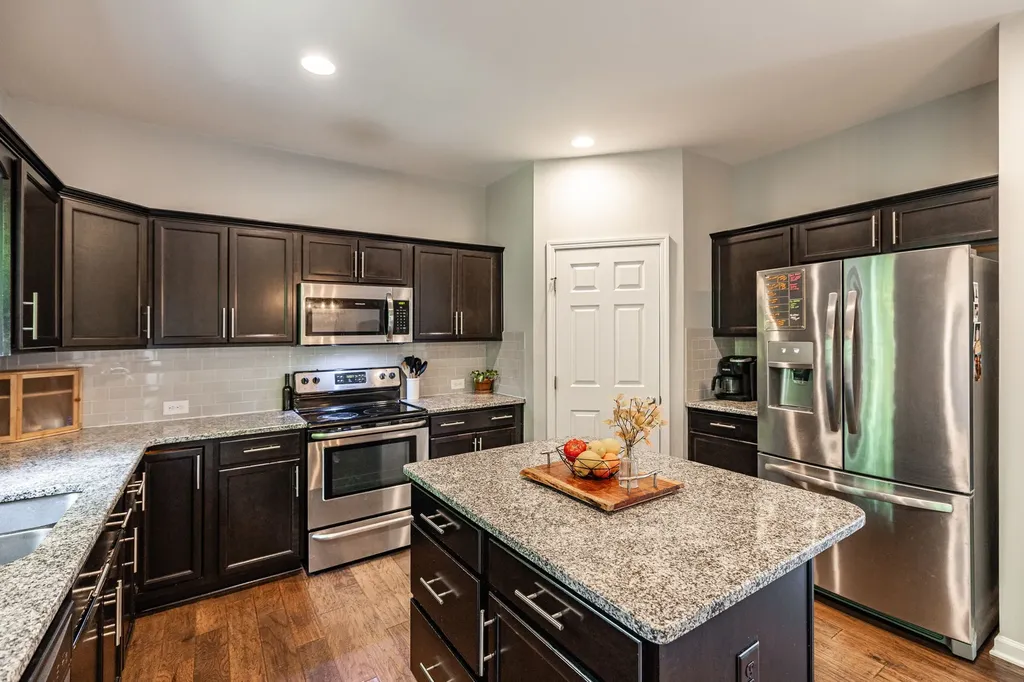 1024 Ryan Court Gallatin TN 37066