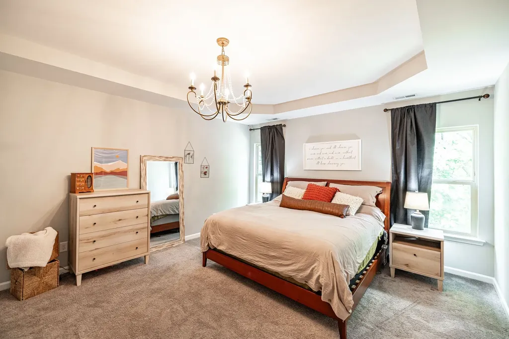 1024 Ryan Court Gallatin TN 37066