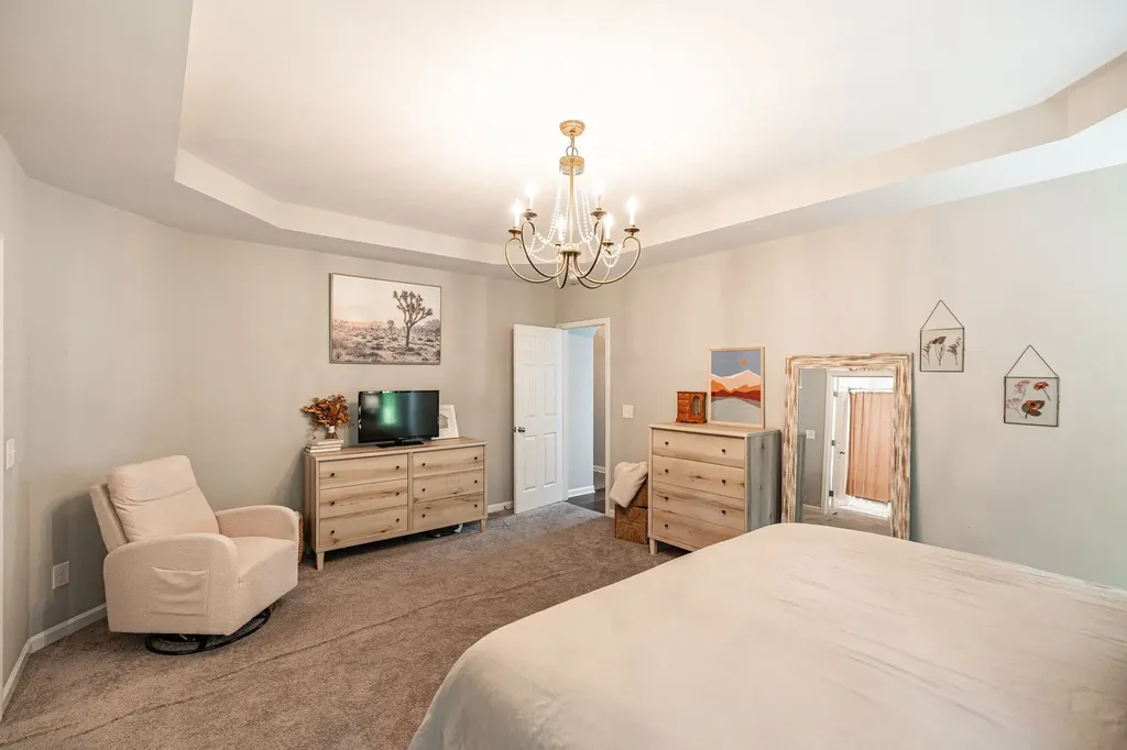 1024 Ryan Court Gallatin TN 37066