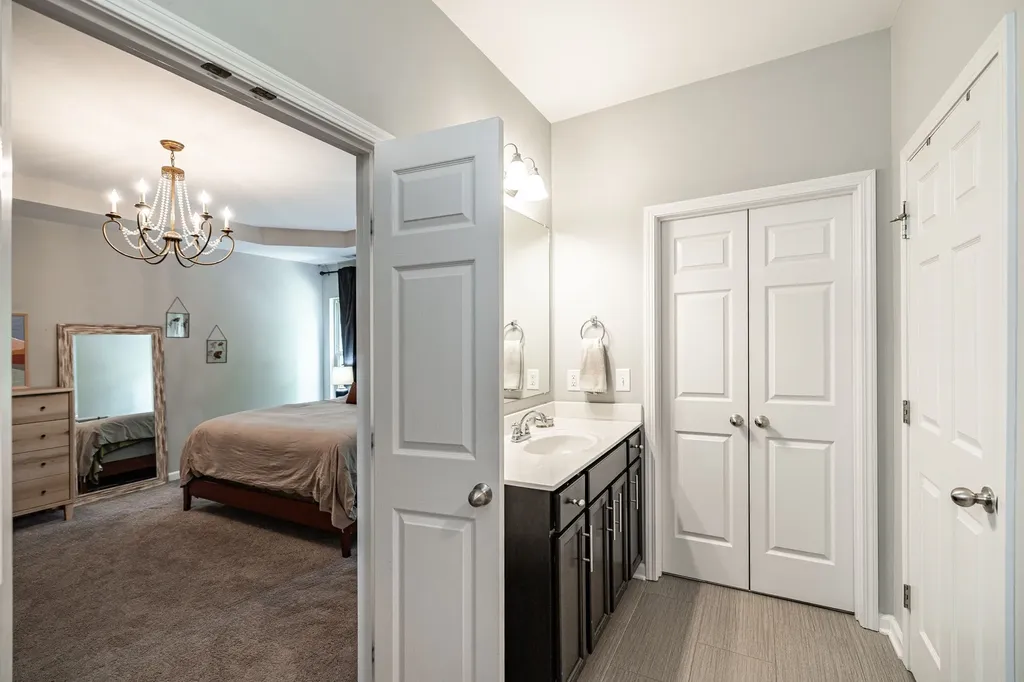 1024 Ryan Court Gallatin TN 37066