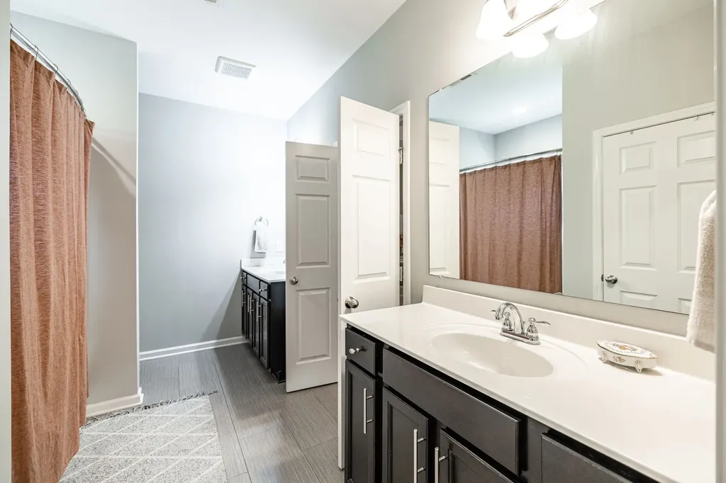 1024 Ryan Court Gallatin TN 37066