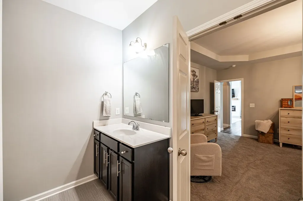 1024 Ryan Court Gallatin TN 37066