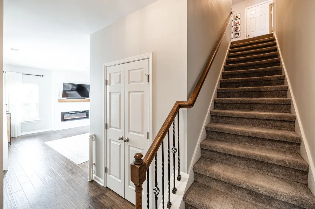 1024 Ryan Court Gallatin TN 37066
