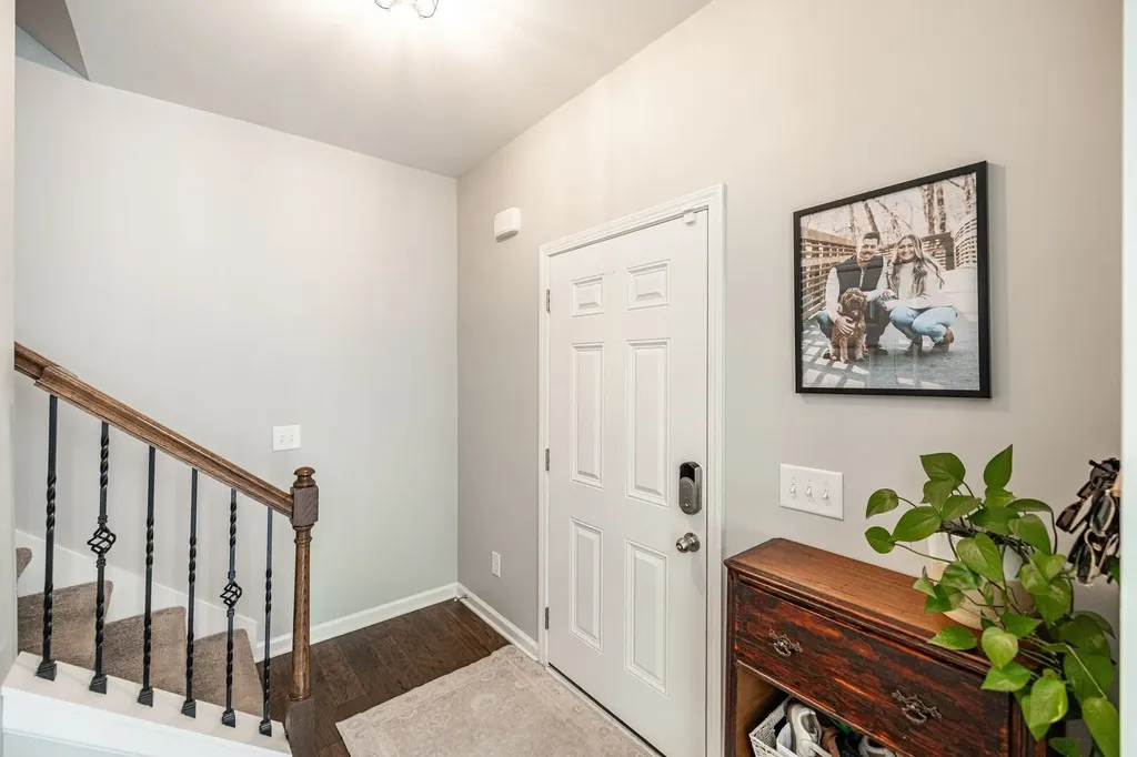 1024 Ryan Court Gallatin TN 37066