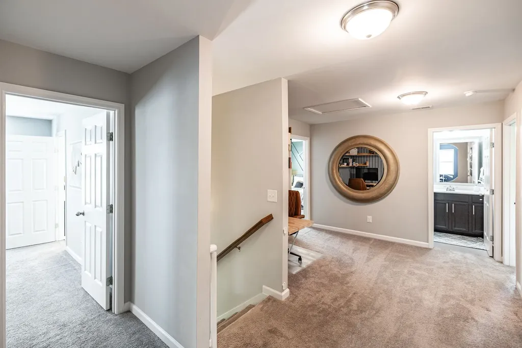1024 Ryan Court Gallatin TN 37066