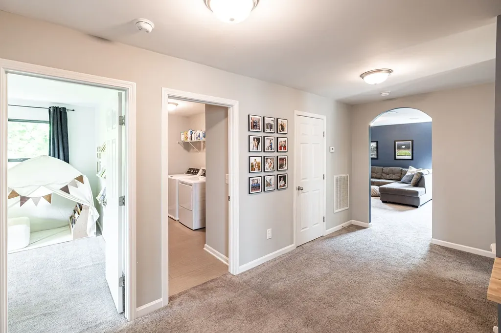 1024 Ryan Court Gallatin TN 37066