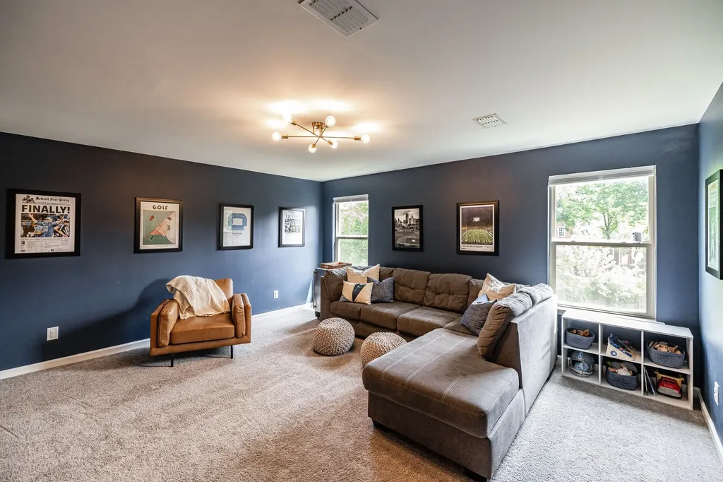 1024 Ryan Court Gallatin TN 37066
