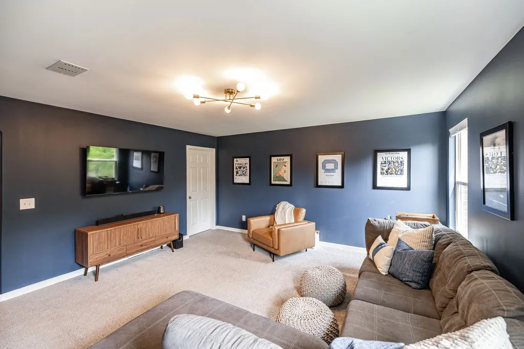 1024 Ryan Court Gallatin TN 37066