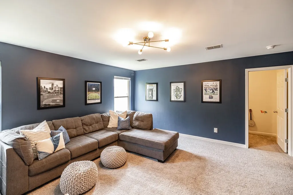 1024 Ryan Court Gallatin TN 37066