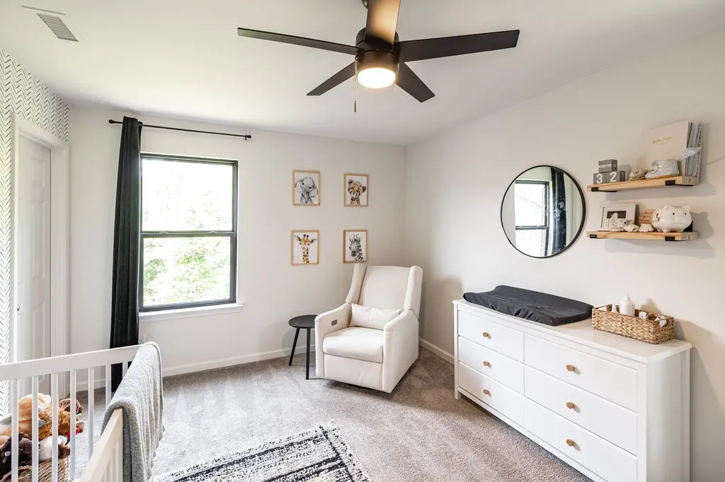 1024 Ryan Court Gallatin TN 37066