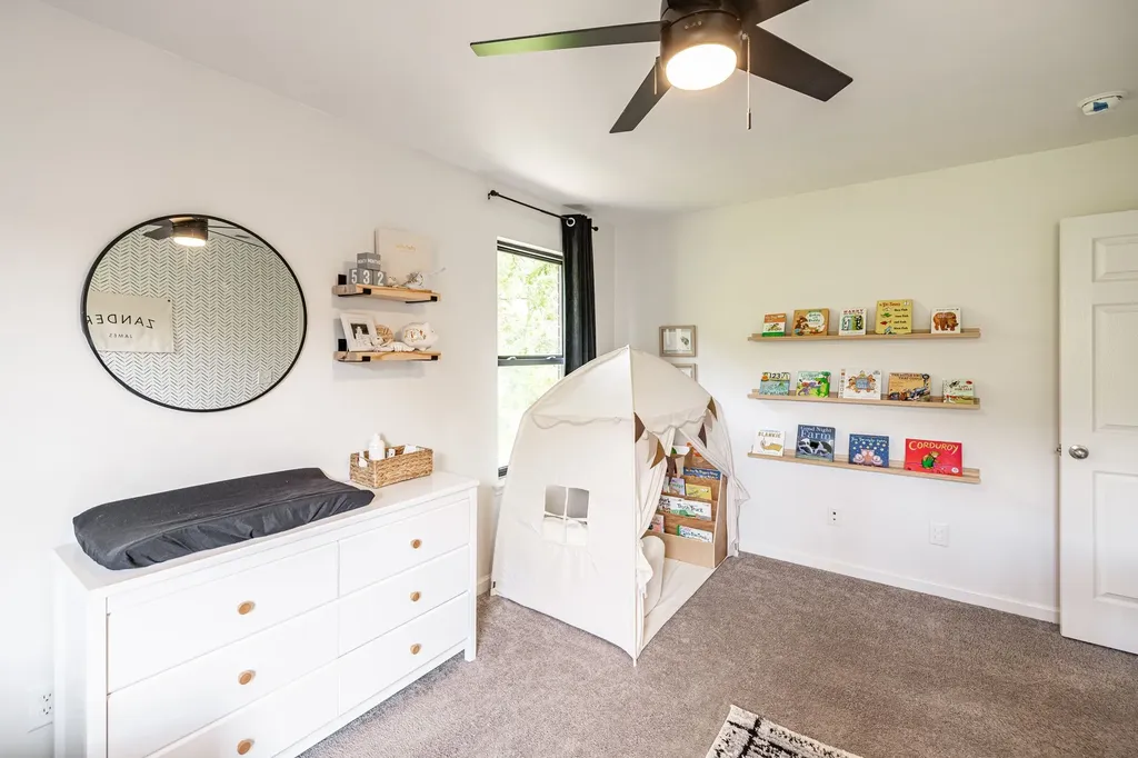 1024 Ryan Court Gallatin TN 37066