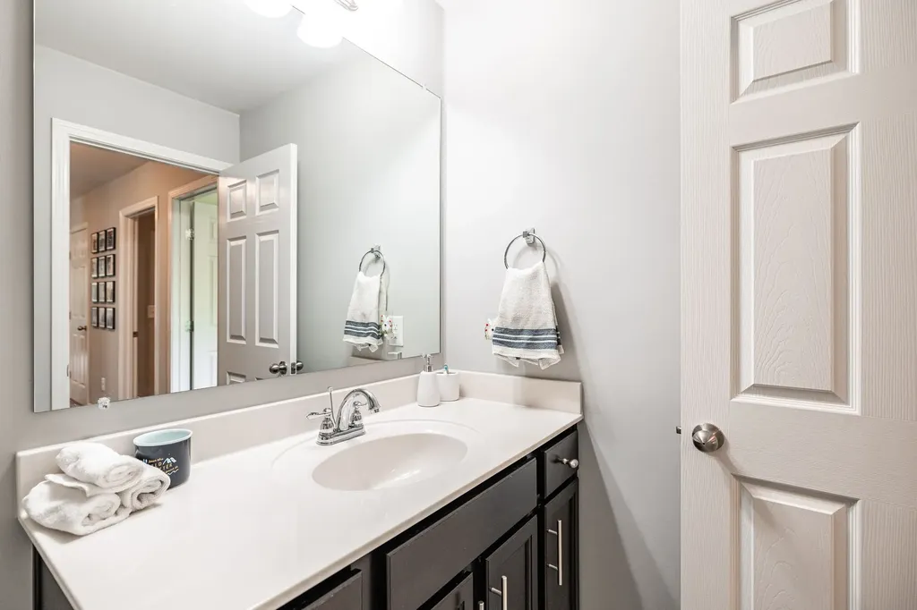 1024 Ryan Court Gallatin TN 37066