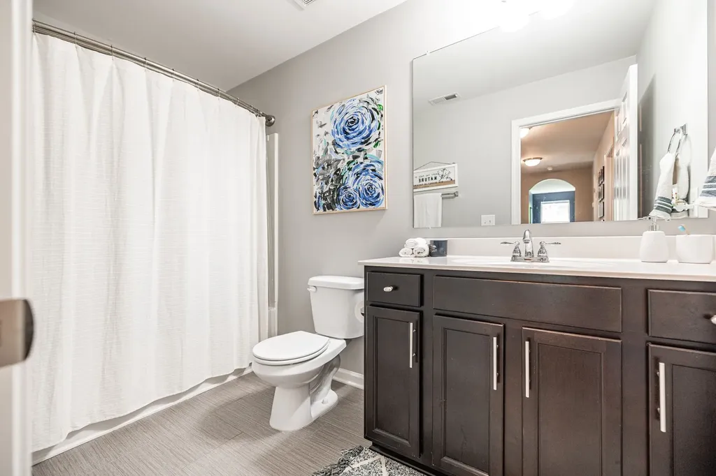 1024 Ryan Court Gallatin TN 37066