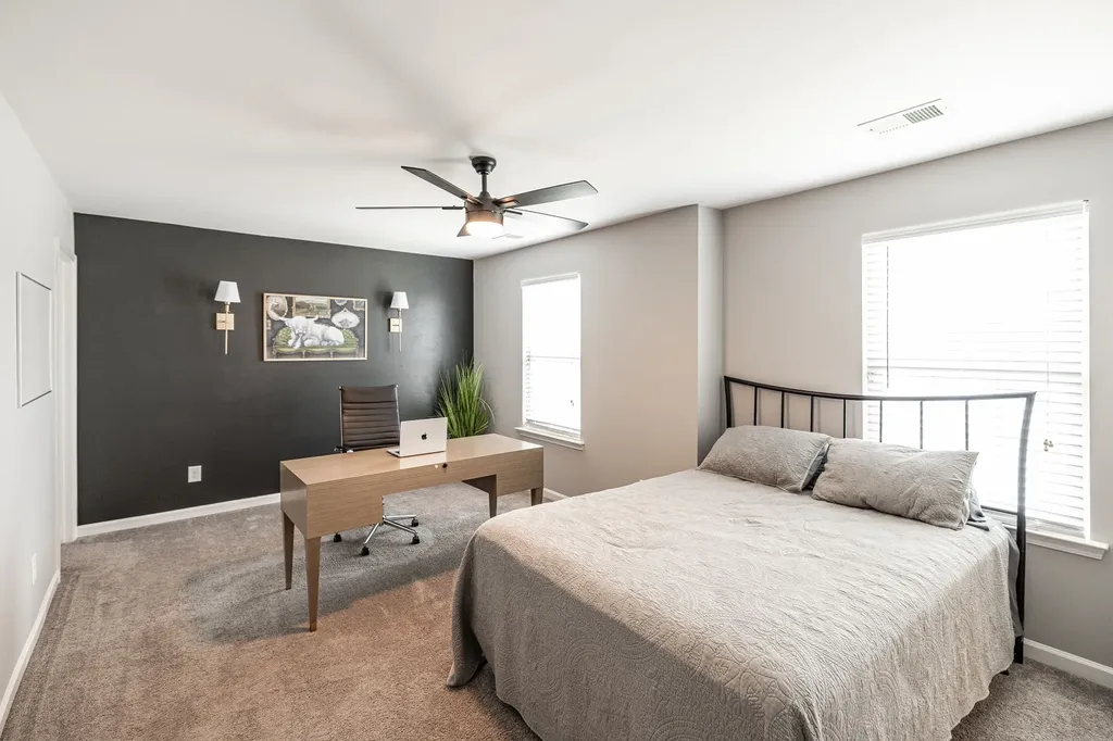 1024 Ryan Court Gallatin TN 37066