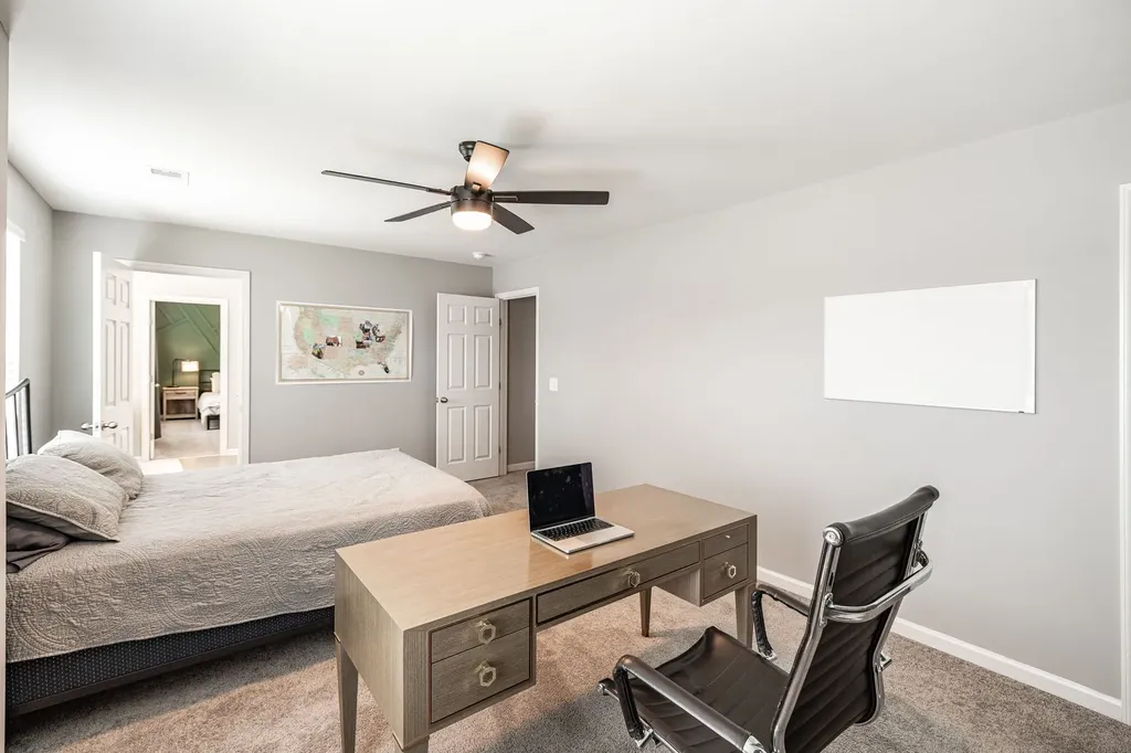 1024 Ryan Court Gallatin TN 37066