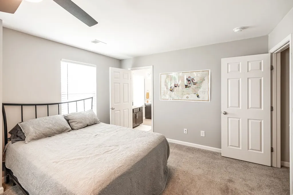 1024 Ryan Court Gallatin TN 37066