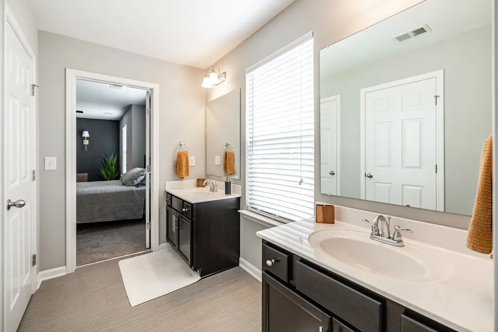 1024 Ryan Court Gallatin TN 37066
