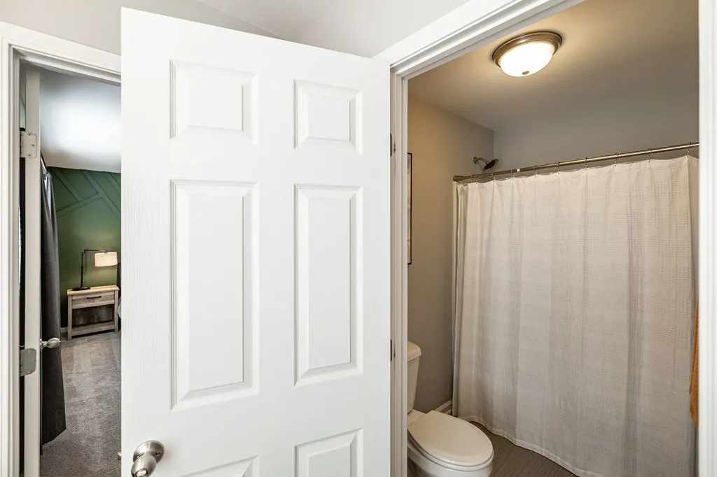 1024 Ryan Court Gallatin TN 37066