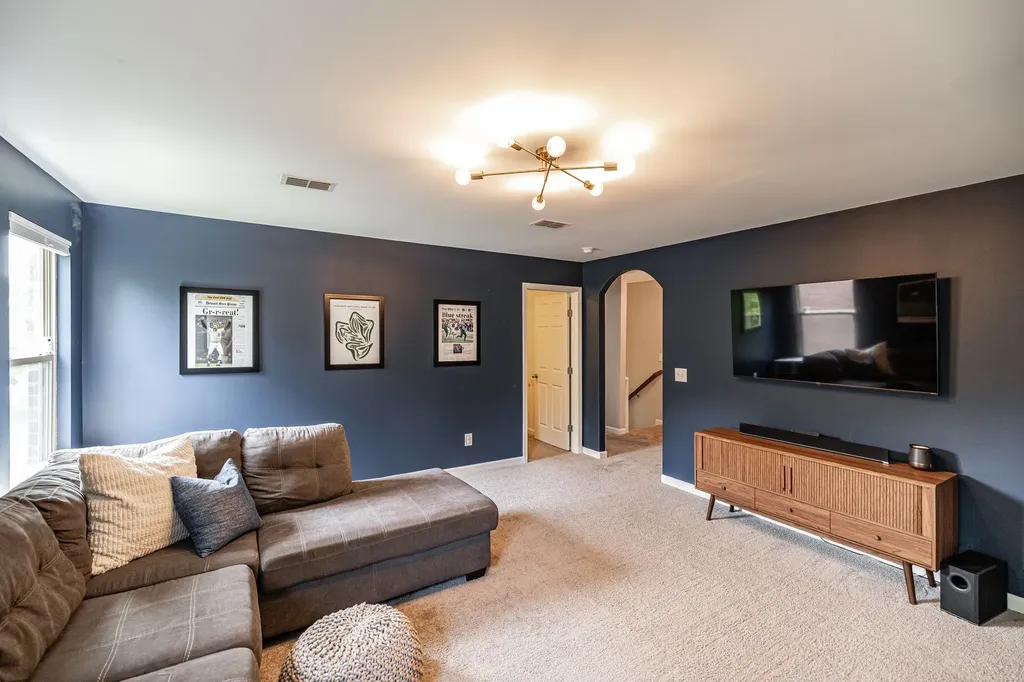1024 Ryan Court Gallatin TN 37066