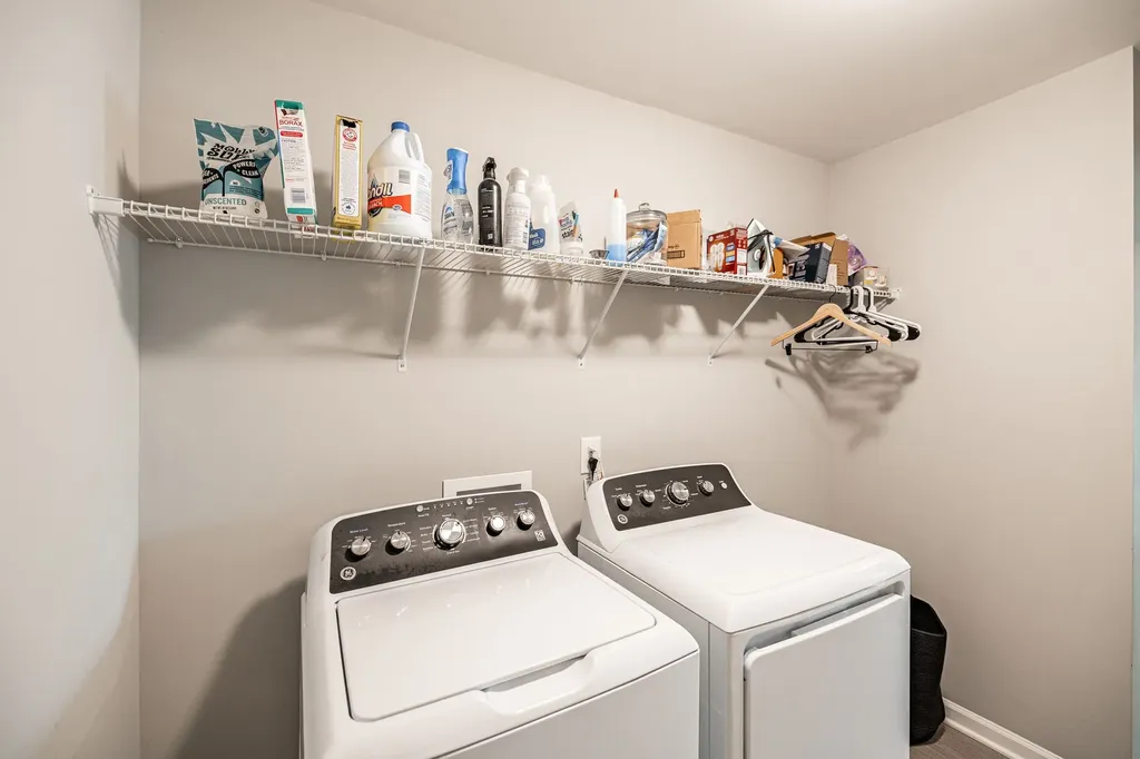 1024 Ryan Court Gallatin TN 37066