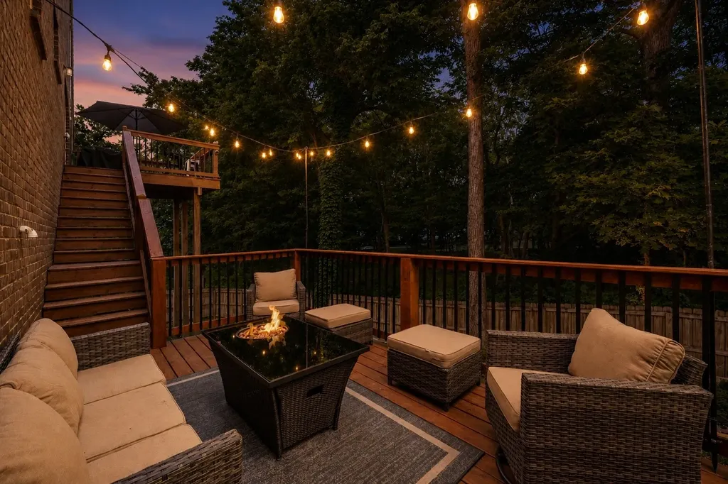 1024 Ryan Court Gallatin TN 37066