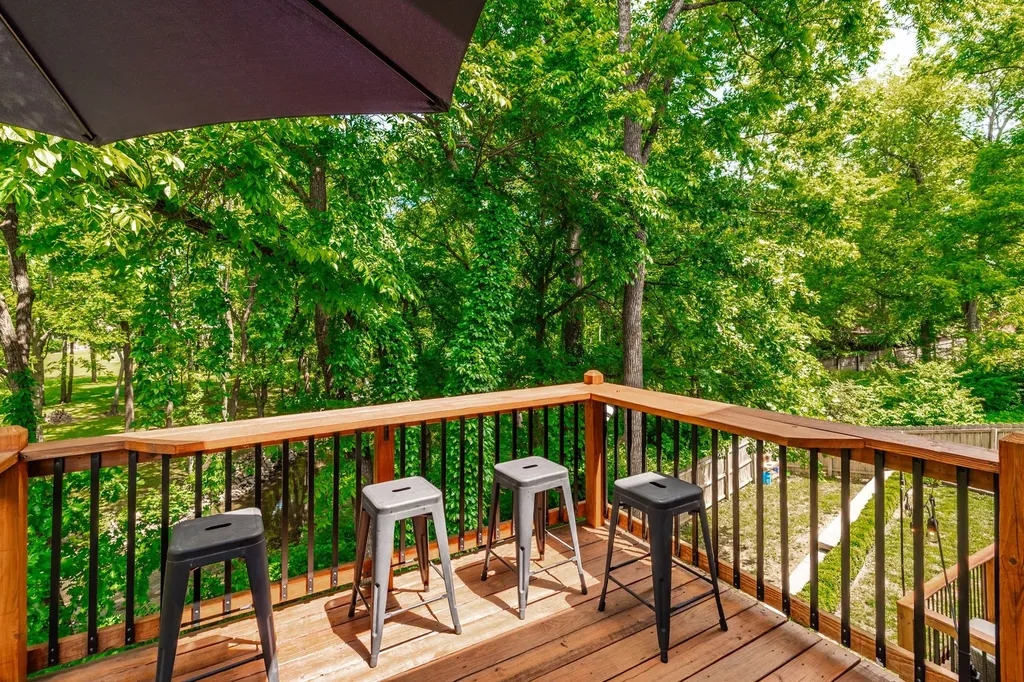1024 Ryan Court Gallatin TN 37066