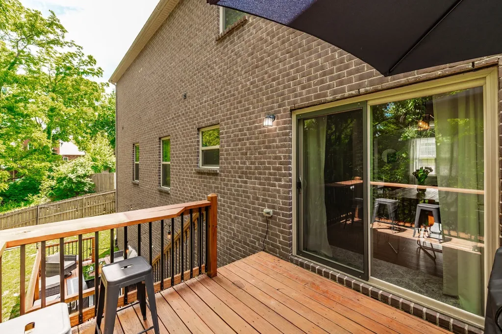 1024 Ryan Court Gallatin TN 37066