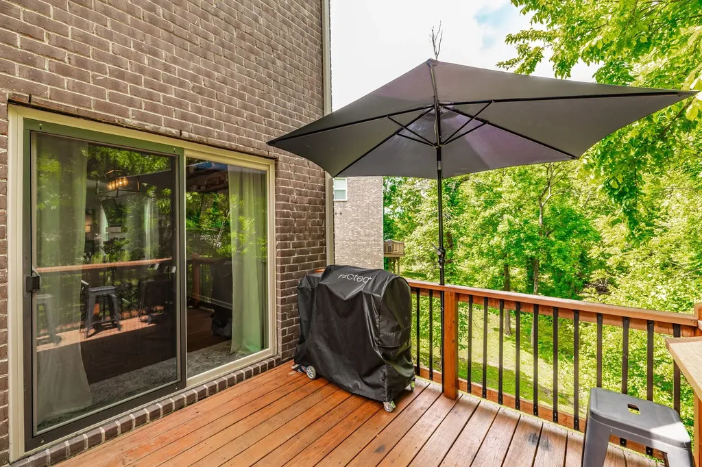 1024 Ryan Court Gallatin TN 37066