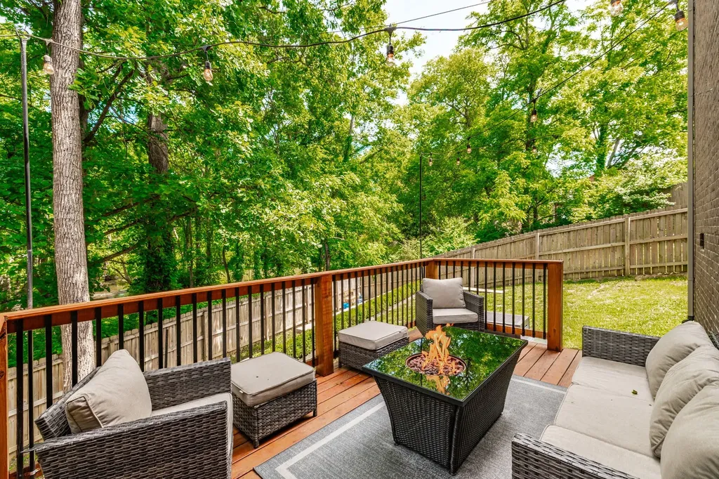1024 Ryan Court Gallatin TN 37066