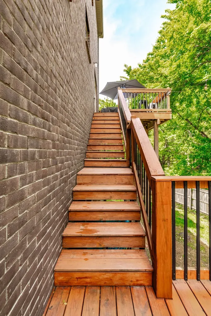 1024 Ryan Court Gallatin TN 37066