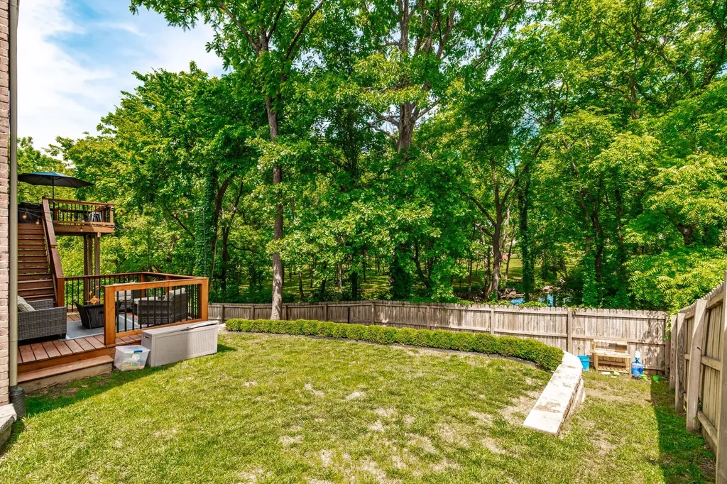 1024 Ryan Court Gallatin TN 37066