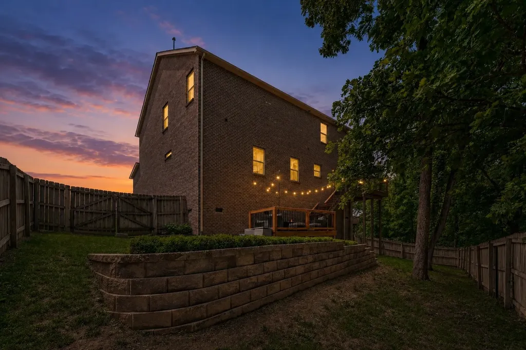 1024 Ryan Court Gallatin TN 37066