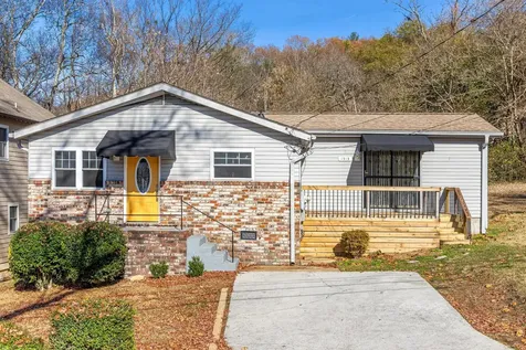 1313 W 46th Street Chattanooga TN 37409