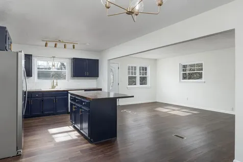 1313 W 46th Street Chattanooga TN 37409