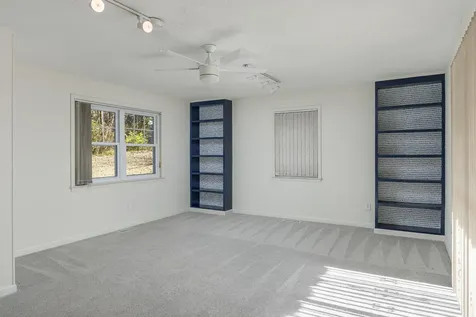 1313 W 46th Street Chattanooga TN 37409