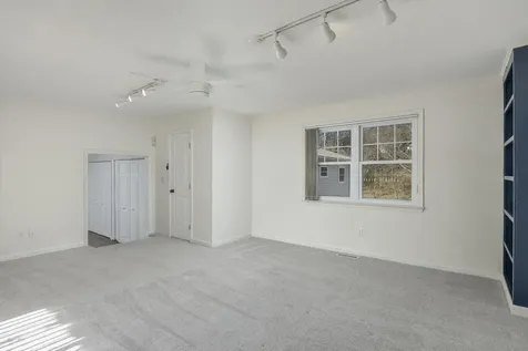 1313 W 46th Street Chattanooga TN 37409