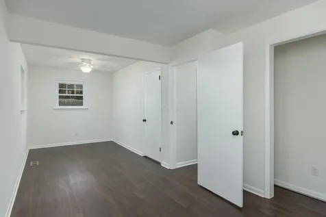 1313 W 46th Street Chattanooga TN 37409