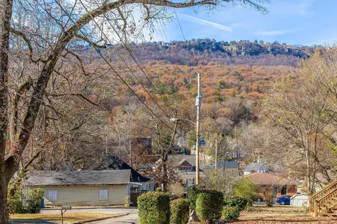 1313 W 46th Street Chattanooga TN 37409