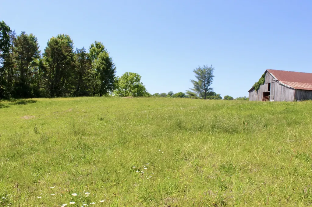 0 Hall Road Greenbrier TN 37073
