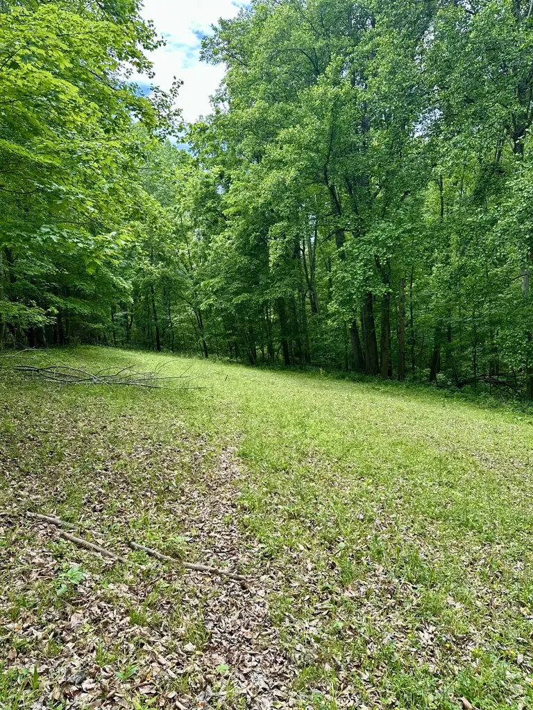 0 Hall Road Greenbrier TN 37073
