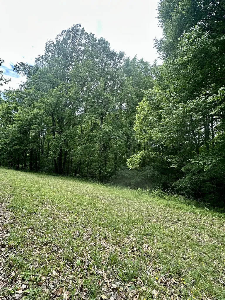 0 Hall Road Greenbrier TN 37073